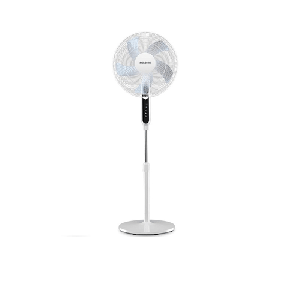 پنکه مدیا midea مدل FS40-19PRD