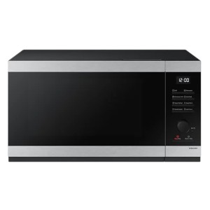 مایکروویو سامسونگ مدل SAMSUNG MG40DG5524ATSG