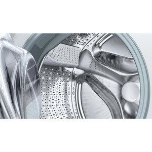 ماشین لباسشویی 9 کیلوگرم اتوماتیک بوش مدل  WGA1440XGC