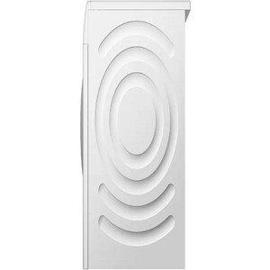 ماشین لباسشویی بوش مدل WGG244M90 ظرفیت 9 کیلوگرم