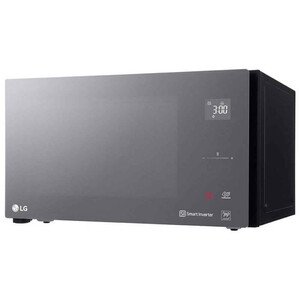 مایکروویو 42 لیتر ال جی مدل MH8295DIS