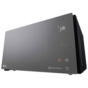 مایکروویو 42 لیتر ال جی مدل MH8295DIS