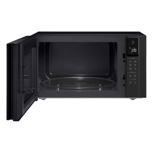 مایکروویو 42 لیتر ال جی مدل MH8295DIS