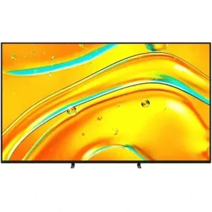 تلویزیون سونی مدل XR50 سایز ۶۵ اینچ LED Ultra HD 4K