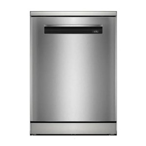 ماشین ظرفشویی بوش مدل BOSCH SMP6EMI86Q