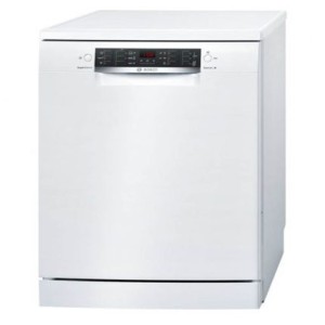 ماشین ظرفشویی بوش مدل BOSCH SMS6ZCW37Q