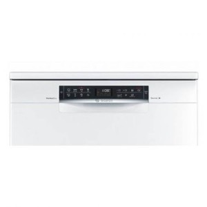 ماشین ظرفشویی بوش مدل BOSCH SMS6ZCW37Q