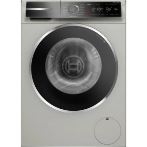 ماشین لباسشویی بوش مدل BOSCH WGB2440XGC