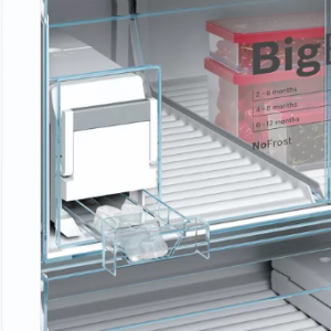 یخچال فریزر بوش مدل BOSCH KGD86AI31