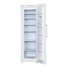 یخچال و فریزر بوش مدل GSN36VB304 - KSV36VB304