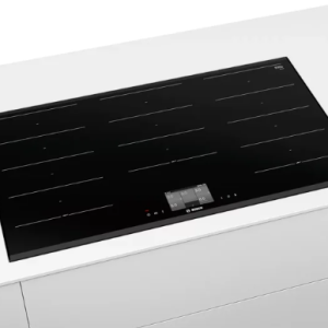 صفحه برقی توکار القایی بوش مدل BOSCH PXX995KX5E