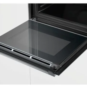 فر برقی توکار بوش مدل BOSCH HBG636ES1