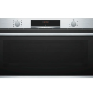 فر برقی توکار بوش مدل BOSCH VBC554FS0