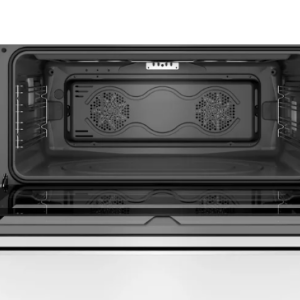 فر برقی توکار بوش مدل BOSCH VBC554FS0