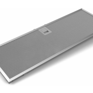 هود توکار بوش مدل BOSCH DLN87AC50
