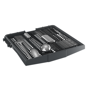 ماشین ظرفشویی بکو  مدل BDEN38533GC