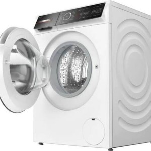 ماشین لباسشویی بوش مدل WGB266A90