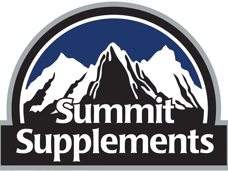 سامیت summit