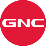 GNC