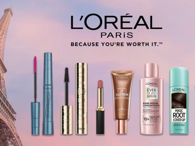 loreal