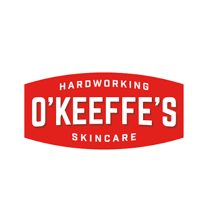 تاریخچه O'Keefe's