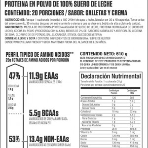 پودر پروتئین هیدرولیز شده dymatize. ۶۲۰gr با شکلات  خرید از GNC USA