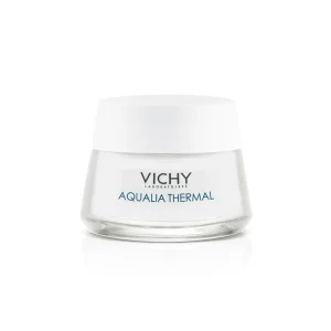 کرم مرطوب کننده سبک آکوالیا ترمال ۱۵ میل میلی برند vichy