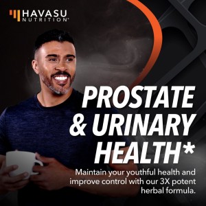 مکمل گیاهی ضدریزش مو و تعادل کننده هورمونهای مردانه وسلامت پروستات  سائوپالمتو + گزنه و عصاره دانه کدوتنبل