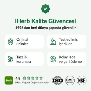 مکمل گیاهی افزایش دهنده انرژی ب ۱ دوز ۳۰۰ میلی گرم ۹۰ عددی برند nature plus ساخت آمریکا