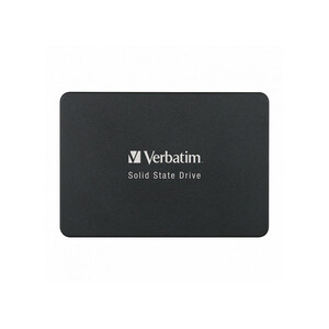 اس اس دی اینترنال SATA III ورباتیم مدل VI550 S3 ظرفیت 128 گیگابایت
