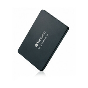 اس اس دی اینترنال SATA III ورباتیم مدل VI550 S3 ظرفیت 128 گیگابایت