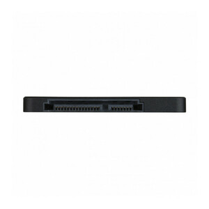 اس اس دی اینترنال SATA III ورباتیم مدل VI550 S3 ظرفیت 128 گیگابایت