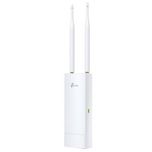 اکسس پوینت Outdoor تی پی-لینک مدل EAP110-Outdoor