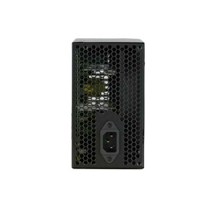 منبع تغذیه کامپیوتر تسکو مدل TP 570N
