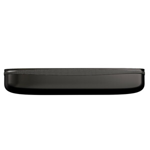 مودم 4G LTE نتربیت مدل NWR-945X