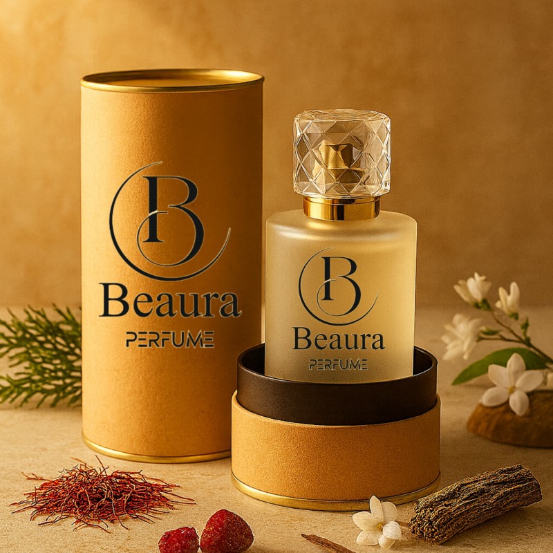 عطر میسون فرانسیس کورکجان باکارات رژ | Maison Francis Kurkdjian - Baccarat Rouge