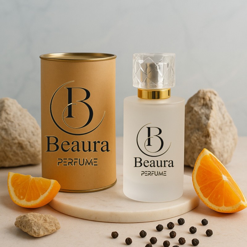 عطر بولگاری تایگار | BVLGARI - Tygar