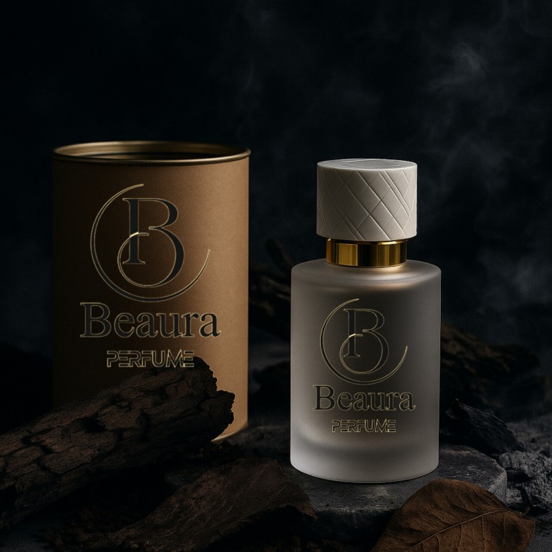 عطر ناسوماتو بلک افغان ( بلک افگانو ) | NASOMATTO - Black Afgano