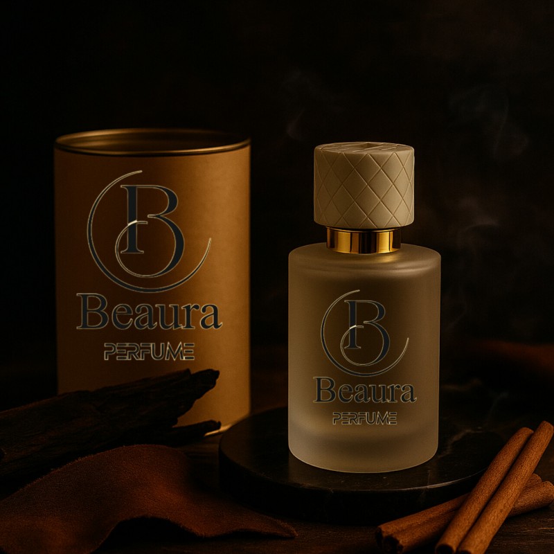 عطر بولگاری من این بلک (بلگاری من مشکی) | BVLGARI - Bvlgari Man In Black