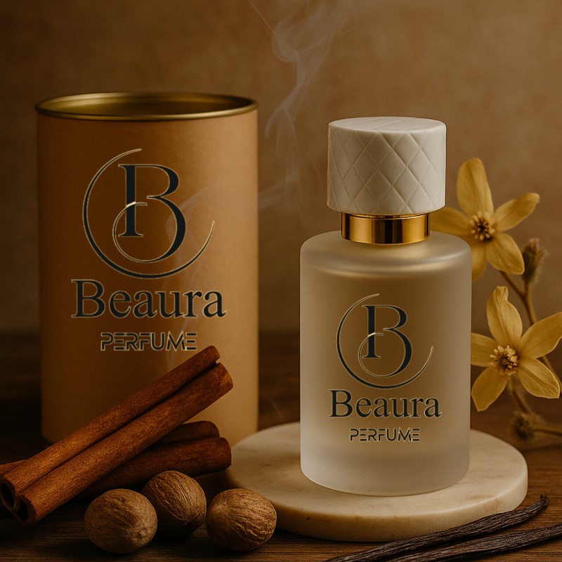 عطر زرجوف بوکت آیدیل | XERJOFF - Bouquet Ideale