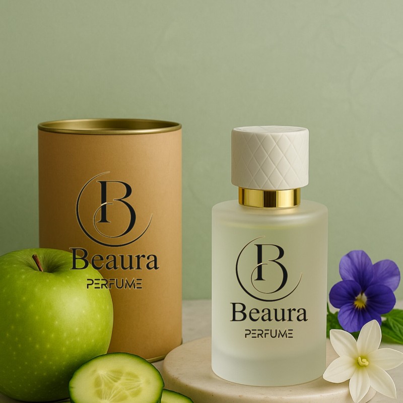 عطر دی کی ان وای بی دلیشس | DKNY - Be Delicious for Women