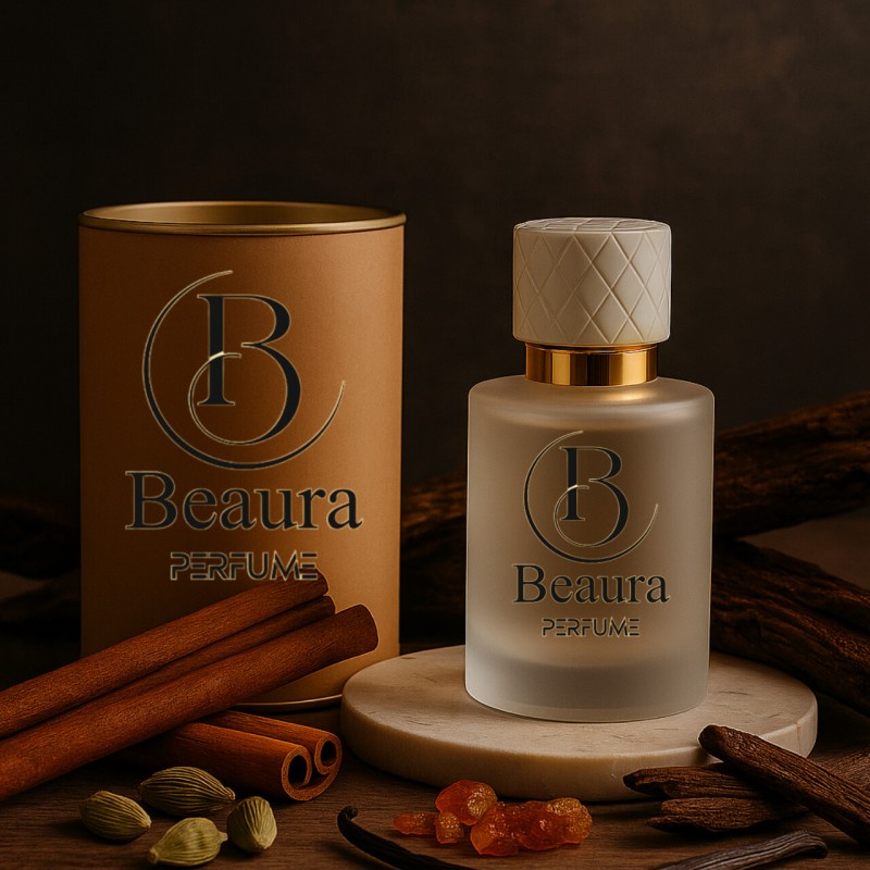 عطر پارفومز د مارلی الثیر (التیر) | PARFUMS de MARLY - Althaïr
