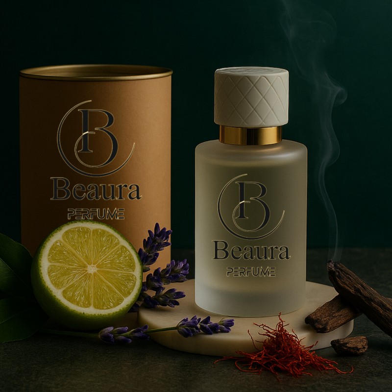 عطر پارفومز د مارلی هالتین ( هالتان ) حجم 30 تا 90 میل| PARFUMS de MARLY - Haltane