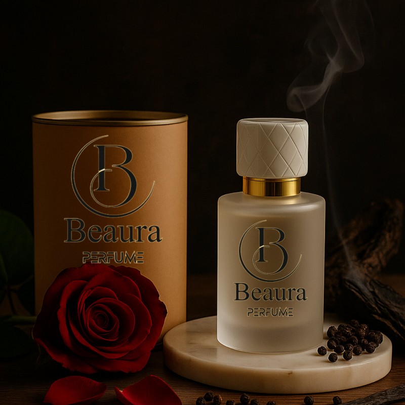 عطر زرجوف ظفر| XERJOFF - Zafar