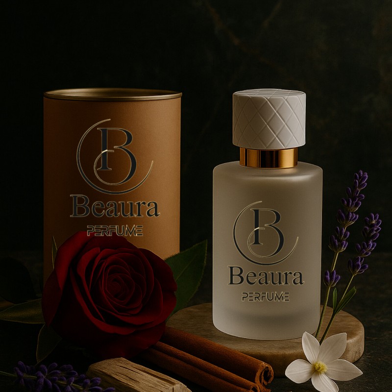عطر زرجوف (زرجف) الکساندریا 2 | XERJOFF - Alexandria II
