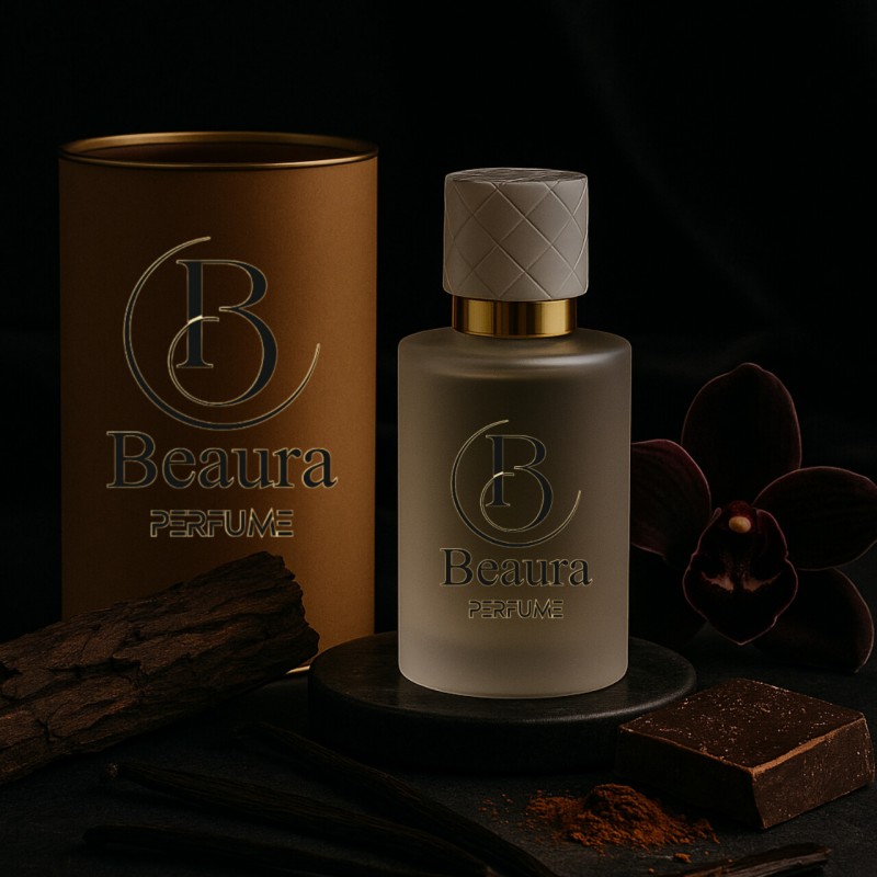 عطر تام فورد بلک ارکید | TOM FORD - Black Orchid