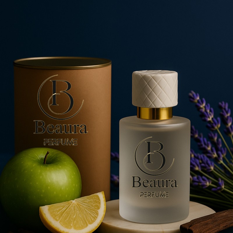 عطر پارفومز د مارلی لیتون حجم 30 تا 90 میل | PARFUMS de MARLY - Layton