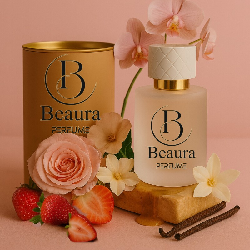 عطر لطافه یارا | Lattafa Yara