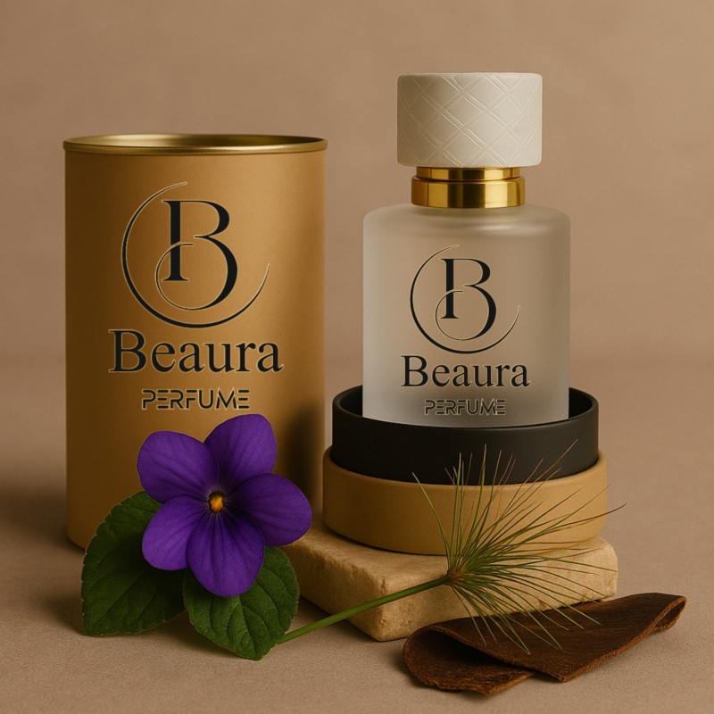 عطر له لابو سانتال 33 | LE LABO - Santal 33
