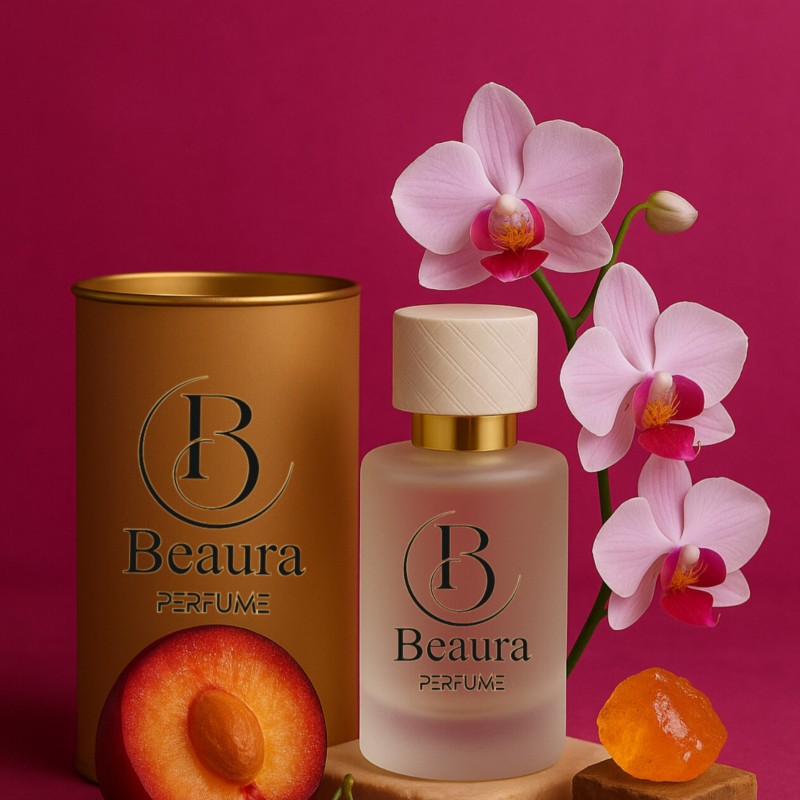عطر بریتنی اسپیرز میدنایت فانتزی |Britny Spears Midnight Fantasy